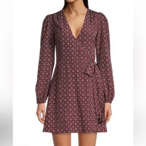 Michael Kors mini dress